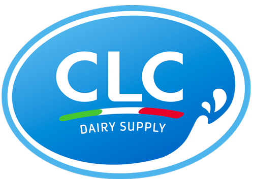 CLCWEB